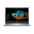 Dell Inspiron 15 3501 Core i7 11th Gen MX330 2GB Graphics 15.6" FHD Laptop